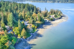 DJI_0732