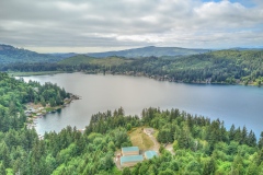 DJI_0782