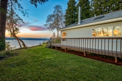 6947-Bayview-Drive-13