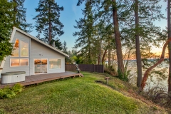 6947-Bayview-Drive-14